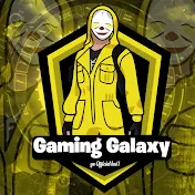 Gaming Galaxy Official