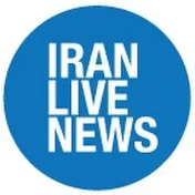 IranLiveNews