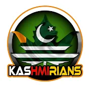 Kashmirians