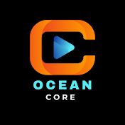 Ocean Core