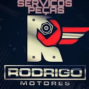 Rodrigo Motores