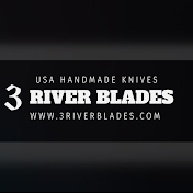 3 River Blades