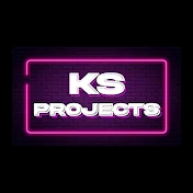 KS PROJECTS