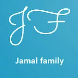 Jamal Family - فامیل جمال