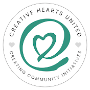 Creative Hearts United