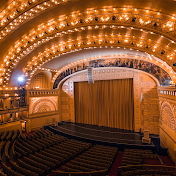 Auditorium Theatre