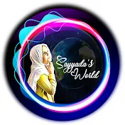 Sayyada's World