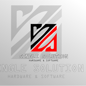 Single Solution