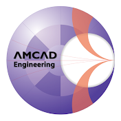 AMCAD Engineering