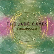 Jade Caves