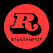 RyanGamesTV