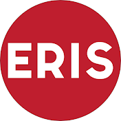 ERIS Graphic