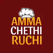 Amma Chethi Ruchi