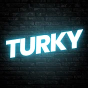 DISCOVER TURKEY