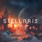 Stellaris