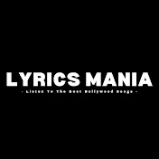 Lyrics Mania