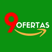 9 Ofertas