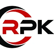 RPK Studio Official