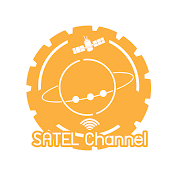 SATEL Channel