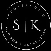 Sk Cover Music