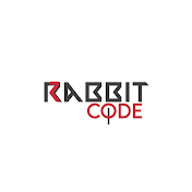 Rabbit Code