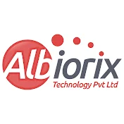 Albiorix Technology: Career Elevating Workplace