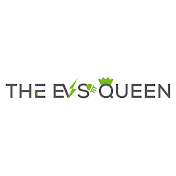 The EVs Queen