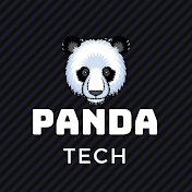 Panda Tech | باندا تك