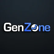 GenZone