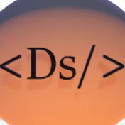 DsCode