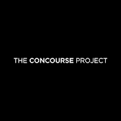 The Concourse Project