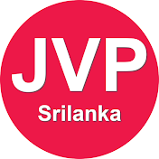 JVP Srilanka