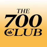 The 700 Club