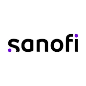 Sanofi Australia & New Zealand