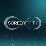 Screenfinity