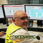 RENOVETEC