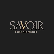 Savoir Privé Properties