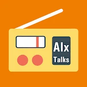 Alx Talks