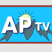 AP TV