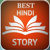 BEST HINDI STORIES