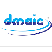 dMaic Innovations Private Limited