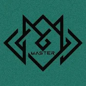 Majale Master