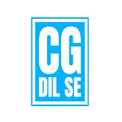 CG DIL SE