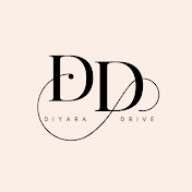 Diyara Drive