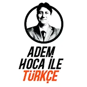 Adem Hoca ile Türkçe