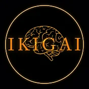 IKIGAI