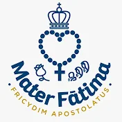 Mater Fatima Español