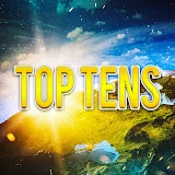 Top Tens