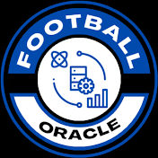 Football Oracle AI