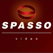 Spasso Video Produtora